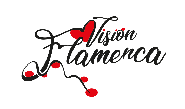 Visión Flamenca
